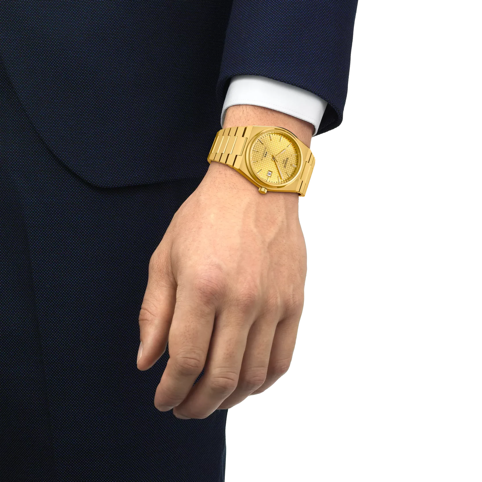 Thumb 3